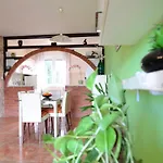 Vodanovic Podgora (Split-Dalmatia)