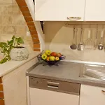Apartmán Vodanovic *