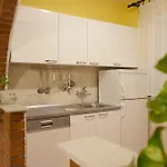 Apartmán Vodanovic *