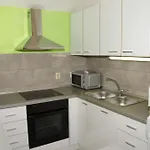Apartmán Vodanovic *