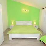 Vodanovic * Podgora (Split-Dalmatia)
