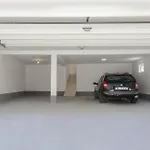 Apartmán Vodanovic