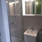 Vodanovic Apartmán