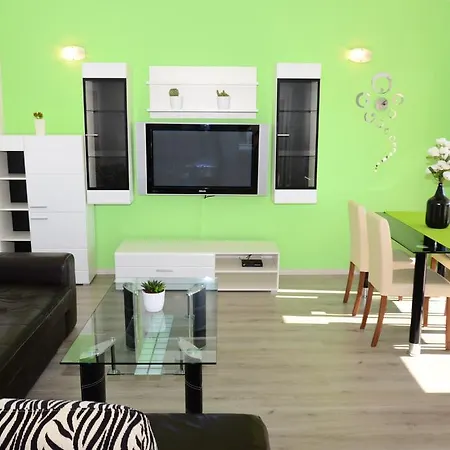 Vodanovic 伯德古拉